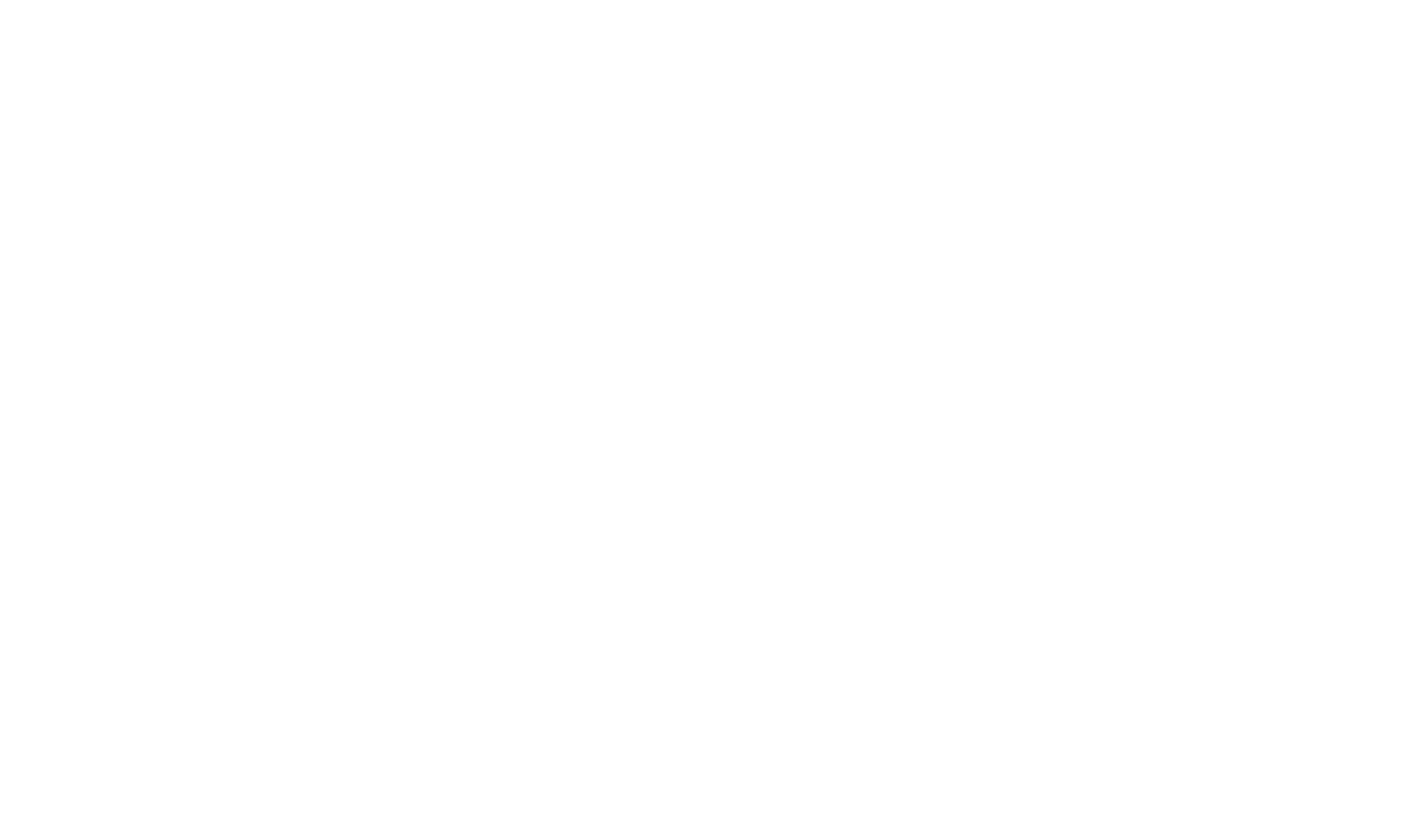 JG S-Tech Sàrl